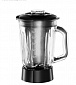 Стаціонарний блендер Russell Hobbs 24722-56 Matte Black - фото 3