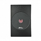 Считыватель ZKTeco KR600 - фото 1