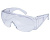 Защитные очки Makita AL00000147