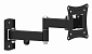 Кронштейн Walfix R-273B (VESA100х100) - фото 1