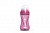 Дитяча Антиколікова пляшечка Nuvita NV6032 Mimic Cool 250мл пурпурна