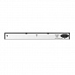 Комутатор D-Link DGS-1026MP 24x1GE c PoE, 2xSFP/GE/Combo, 370W, Некерований - фото 3