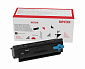 Тонер картридж Xerox B310 Black (8000 стор) - фото 1
