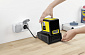 Набір Karcher швидкозарядний, 36В 5Ач (акумулятор + ЗУ) - фото 4