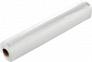 Пакети для вакуумування VB22/300 /569087/пыдходять для Gorenje HVS16WS и VS120E/ шхд: 22 ? 30 см/3 рулона - фото 1