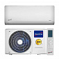 Кондиціонер Neoclima Therminator 3.2 NS/NU-09EHXIw1Z, інвертор, 25 м2, A, R32 - фото 1