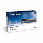 Комутатор TP-Link TL-SG1008 8-портовий гігабітний некерований - фото 3