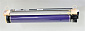 Копи картридж Xerox C75/J75 Black (373000 стр) - фото 1