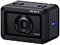 Цифр. фотокамера Sony Cyber-Shot RX0 MkII - фото 3