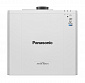 Проектор Panasonic PT-FRZ50W (DLP, WUXGA, 5200 ANSI lm, LASER) белый - фото 5