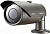 IP - камера Hanwha SNO-L6083RP/AC,2 Mp, 30 fps, 3-10mm,Irdistance20m, POE,MD