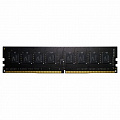 Модуль памяти DDR4 8GB/2400 Geil Pristine (GP48GB2400C17SC)