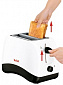 Тостер Tefal TT130130 - фото 3