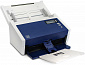 Документ-сканер А4 Xerox DocuMate 6460 - фото 1