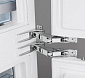 Холодильник вбудований Gorenje RKI 2181E1 - фото 4