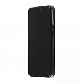 Чехол-книжка Armorstandart G-Case для Oppo A54 Black (ARM59750)