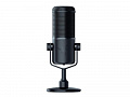 Микрофон Razer Seiren Elite USB Black