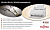 Комплект ресурсних матеріалів для сканерів Fujitsu SP-1120, SP-1125, SP-1130, SP-1120N, SP-1125N, SP-1130N