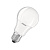 Лампа светодиодная OSRAM LED STAR A100 10,5W (1055Lm) 4000K E27