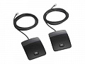 Мікрофон Cisco Wired Microphone Accessories for the 8831 Conference phone