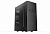 ПК 2E Rational Intel i5-10400/H410/8/1000/int/FreeDos/E1801/400W