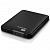 HDD ext 2.5" USB 5TB WD Elements Portable Black (WDBU6Y0050BBK-WESN)