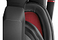 Гарнитура игровая Sennheiser GSP 350 7.1, USB - фото 9