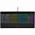 Клавиатура Corsair K55 RGB Pro Black (CH-9226765-RU) USB