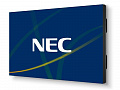 Дисплей для видеостен LFD NEC 55" MultiSync UN552V