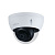 IP-видеокамера 8 Мп Dahua IPC-HDBW2831EP-S-S2 (2.8mm) для системы видеонаблюдения