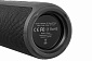 Акустическая система 2E SoundXTube TWS, MP3, Wireless, Waterproof Black - фото 8