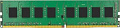 Память для ПК Kingston DDR4 3200 8GB