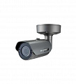 IP - камера Hanwha PNO-9080RP/AC, 12 Mp, 2.2 M-V/F (4.5-10mm), 120 dB WDR