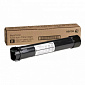 Тонер картридж Xerox AL C8030/8035/8045/8055/8070 Black (26000 стр) - фото 1