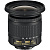 Об'єктив Nikon 10-20mm f/4.5-5.6G VR AF-P DX