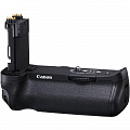 Батарейный блок Canon BG-E20 (EOS 5DMkIV)