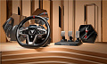 Кермо і педалі Thrustmaster для PC/XBOX series S|X /Xbox One T248X