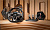 Руль  и  педали Thrustmaster для PC/XBOX series S|X /Xbox One T248X