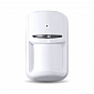 Датчик руху і розбиття U-Prox PIR Combi - фото 1