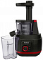 Соковыжималка шнековая Tefal ZC150838 JUICEO - фото 1