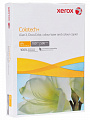 Папір Xerox COLOTECH + (100) A4 500л. AU