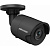 IP-видеокамера Hikvision DS-2CD2083G0-I(4mm) black для системы видеонаблюдения