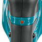 Ножницы для травы Makita DUM604Z аккумуляторные LXT, 18В, 160мм - фото 4