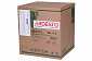 Водонагреватель электрический Ardesto EWH-15UMWMI 15 л, 1200 Вт, под мойку, B, Италия - фото 11