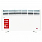 Електричний конвектор Roda Standard RSP-2500EU - фото 1