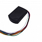 GSM/GPS трекер Avto-Pro-SMA с выходом на внешнюю антенну - фото 2