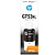 Чорнила HP GT53XL Ink Tank 115/315/319/410/415/419, Smart Tank 500/515/530/615 Black (6000 стор)