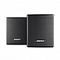 Динаміки Bose Surround Speakers, Black (пара) - фото 1
