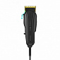 Машинка для стрижки  Cecotec PrecisionCare ProClipper Titanium CCTC-04217 (8435484042178) - фото 1