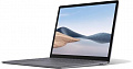 Ноутбук Microsoft Surface Laptop 4 13.5" PS Touch/Intel i5-1145G7/16/512F/int/W10P/Platinum